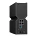 TP-Link Archer BE550 BE9300 Tri-Band WiFi 7 Router